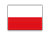 TECNOARREDI - Polski